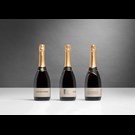 More Gusbourne-English-Sparkling-Wine-1.jpg